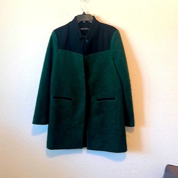 Kenneth Cole New York Jackets & Blazers - Kenneth Cole jacket